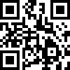 https://hawzahnews.com/x5W4r