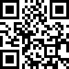 https://hawzahnews.com/xdqf5