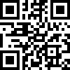 https://hawzahnews.com/xbgNh