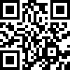 https://hawzahnews.com/xdZpZ