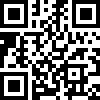 https://hawzahnews.com/x9X9v