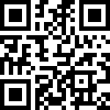https://hawzahnews.com/x4Tx5