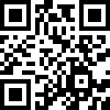 https://hawzahnews.com/x56cf