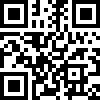 https://hawzahnews.com/x9zQp