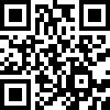 https://hawzahnews.com/xdkzY