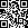 https://hawzahnews.com/xcvMt