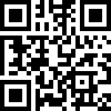 https://hawzahnews.com/x5RPn