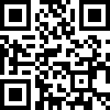 https://hawzahnews.com/xd448