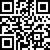 https://hawzahnews.com/xdFks