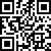 https://hawzahnews.com/xfyc5