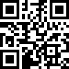 https://hawzahnews.com/x5HwL