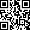 https://hawzahnews.com/xbCdX