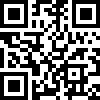 https://hawzahnews.com/x9Qt3