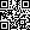 https://hawzahnews.com/xdT7P