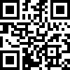 https://hawzahnews.com/xctd5