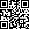 https://hawzahnews.com/xfgtK