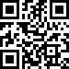 https://hawzahnews.com/xd3b7