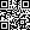 https://hawzahnews.com/xgftp