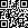 https://hawzahnews.com/x9Lht