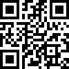 https://hawzahnews.com/xfsh7