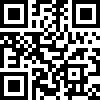 https://hawzahnews.com/x42w3