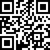 https://hawzahnews.com/xfGy7