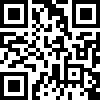 https://hawzahnews.com/xgfFS
