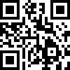 https://hawzahnews.com/x5wJ4