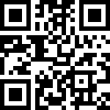 https://hawzahnews.com/xcRbk
