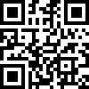 https://hawzahnews.com/xfTD5