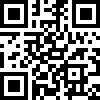 https://hawzahnews.com/xbJm6