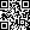 https://hawzahnews.com/xg9Mn