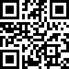 https://hawzahnews.com/xfFJY