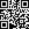https://hawzahnews.com/x9vFp