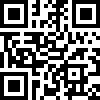 https://hawzahnews.com/xfnXX