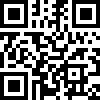https://hawzahnews.com/xgcGv