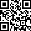 https://hawzahnews.com/x5KQJ