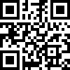 https://hawzahnews.com/x9NWL