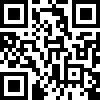 https://hawzahnews.com/x67Kh