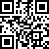 https://hawzahnews.com/xf9QM