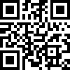 https://hawzahnews.com/xdvCm