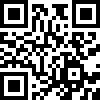 https://hawzahnews.com/x9xtM