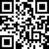 https://hawzahnews.com/x5nNT