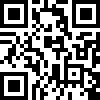 https://hawzahnews.com/xcrCf