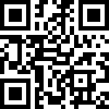 https://hawzahnews.com/xc2rQ