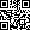 https://hawzahnews.com/xddY8