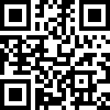 https://hawzahnews.com/xcT3Y