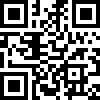 https://hawzahnews.com/xgdxt