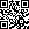 https://hawzahnews.com/x5VWd