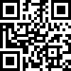https://hawzahnews.com/xb8qM